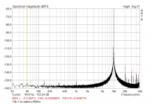 10k-1.0v-battery-96kHz.png