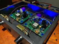 2F90CA1E-2CBE-4596-8B30-2B05F60DF5D2.jpg