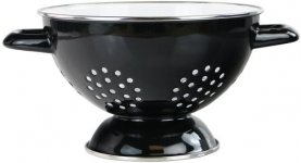 img2.jpg
