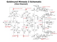 Goldmund Mimesis 3 Final Schematic.JPG