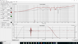 Screenshot (47).png