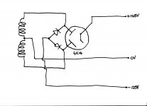 hybrid bridge split rail supply.jpg