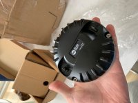 RCF ND-650-1.jpeg