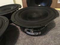 Vifa M18WO-09-08 pic1.jpg