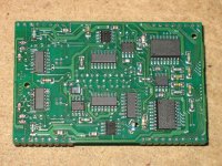 Ultraanalog D20400 DAC Chip-bottom.jpg