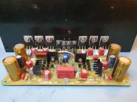 75204565_997851550563595_4892577811593691136_n.jpg