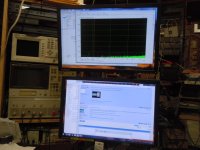 New Monitors.JPG