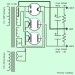 full-wave-bridge-vacuum-rect-191212a.jpg