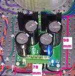 PSU_dims.jpg