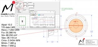 markaudio 102  edge.jpg