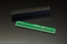 21A.GPIOterminator.jpg