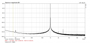 Victor1k XFi -10dBV.png