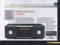 5805sm.jpg