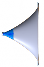 image004.png