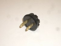 Amphenol_AC_power.jpg