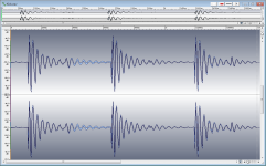 waveform.png