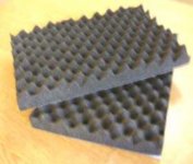 eggbox-profile-foam-laminate-panel-287-p.jpg