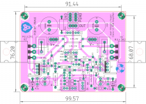 HIRAGA-30W-PRASI-R2-WIDE.png