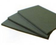 acoustic-foam-laminate-panel-284-p.jpg