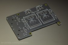 27.FreeTransformerIVPCB.jpg