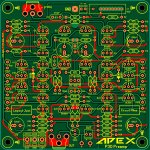 Apex P30 preamp Juan.jpg