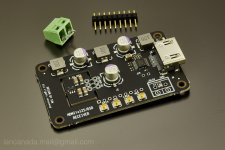 18A.HDMIpiReceiver.jpg