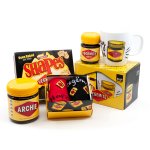 Vegemite_Expat_Care_Pack_Xmas_2019-1.jpg
