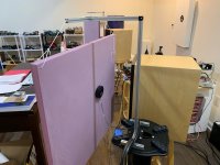 DML-XPS-Test-07.jpg