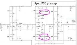 thermally united.JPG