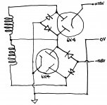 twin hybrid bridge split rail supply.jpg twin hybrid bridge split rail supply.jpg