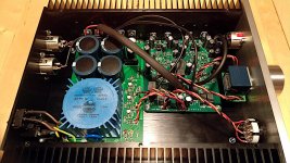 ampv4_inside_full.jpg