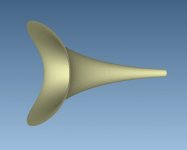 drba_jmlf_150_hvdiff_02.JPG drba_jmlf_150_hvdiff_02.JPG