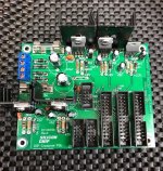 DSP power supply.jpg