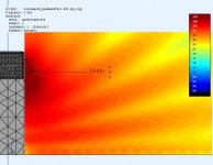 field@1KHz.jpg