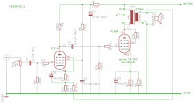 PL504 - 6J1 SE V2.png