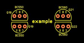 example.JPG