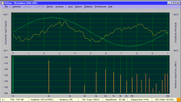 Diana RME loopback.PNG