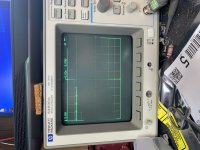 E3282385-9152-4962-81B2-9230FBF6EAB0.jpg