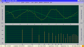 Diana EMU loopback.PNG