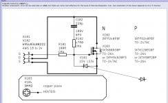 Snubber PCB.JPG