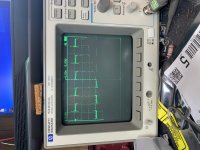 FA45932C-ECDD-4612-B11E-4C74D6313615.jpg