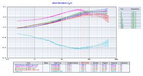 DAM1021-A.png DAM1021-A.png