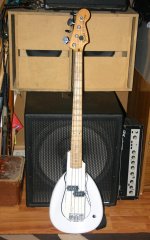 09' Bedpan bass.jpg