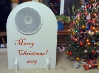 MerryXmax2019.jpg