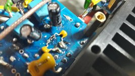 2x1875_0R47+ 0,1µx7rcap at LM1875_1.jpg