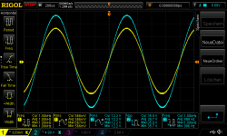 2x1875_0R47_590mVrms in 1khz at 4,459Rload + 0,1x7rcap at LM1875.png