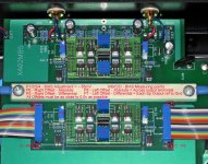X150 cranky's TrimAdjust 2.jpg