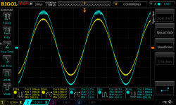 2x1875_0R47_660mVrms in 1khz at 4,459Rload + 0,1x7rcap at LM1875.png