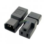 IEC_adapter.jpg