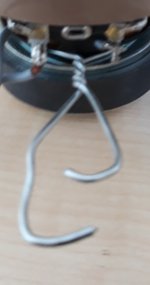 66c9 58 filo2.jpg